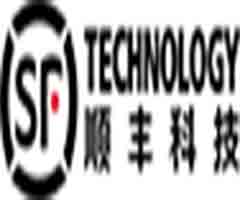 圖片展示