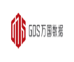 圖片展示
