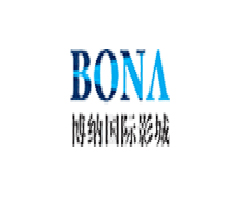 圖片展示