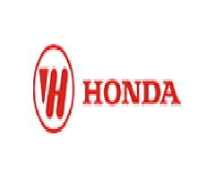 圖片展示