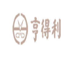 圖片展示