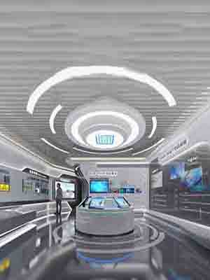 數 位 廣 告 設 計