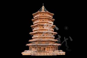 圖片展示