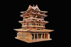 圖片展示
