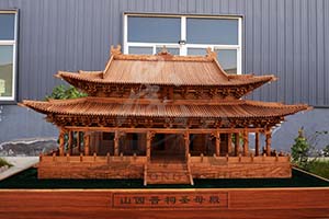 圖片展示