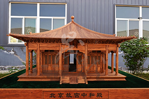 圖片展示
