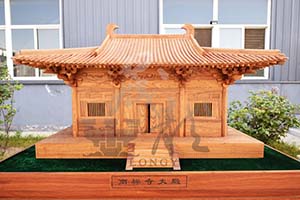 圖片展示