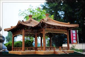 圖片展示