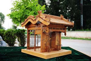 圖片展示