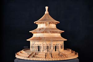 圖片展示