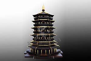 圖片展示
