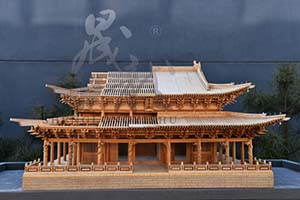 圖片展示