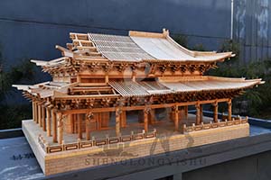 圖片展示