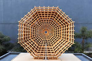 圖片展示