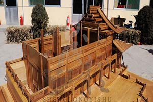 圖片展示