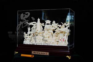 圖片展示