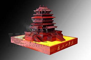 圖片展示
