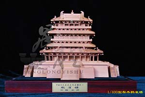 圖片展示