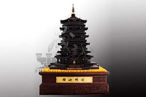 圖片展示
