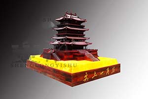 圖片展示