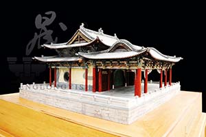 圖片展示