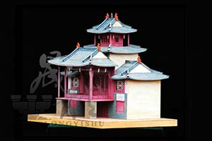 圖片展示