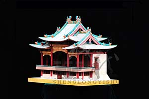 圖片展示