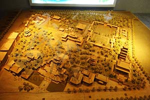 圖片展示