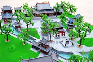 圖片展示