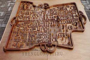 圖片展示
