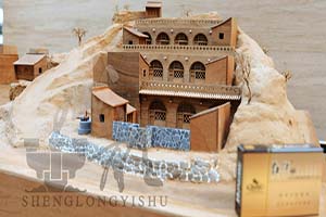 圖片展示
