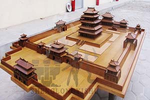圖片展示