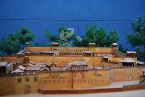 圖片展示
