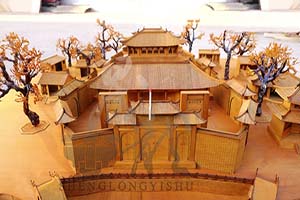 圖片展示