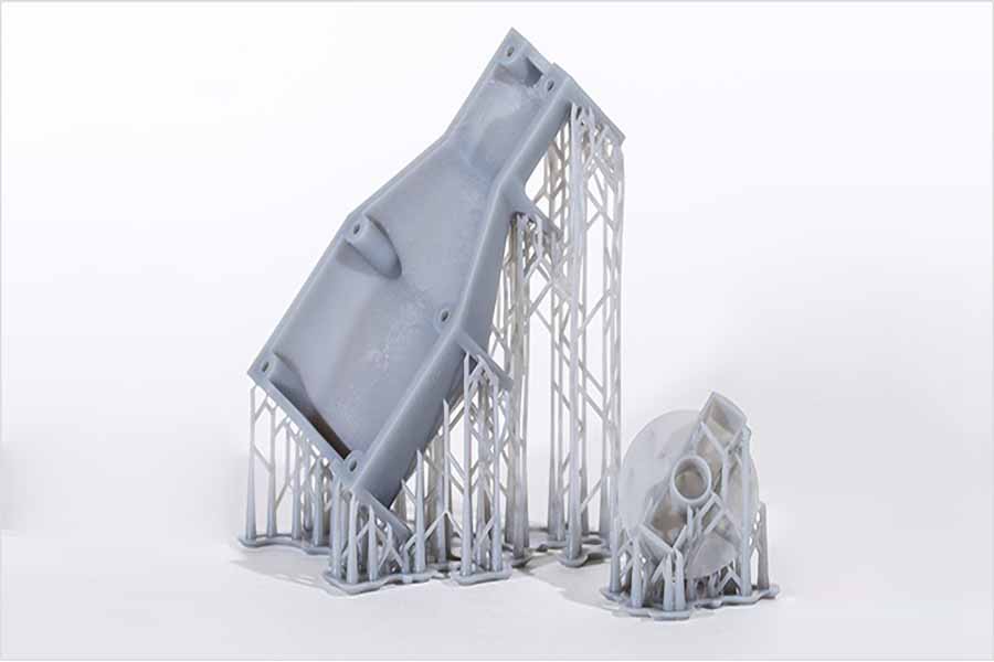 3 D 列 印 3 D 列 印