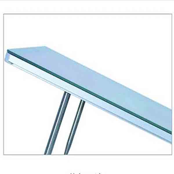 多功能玻璃廣告燈箱