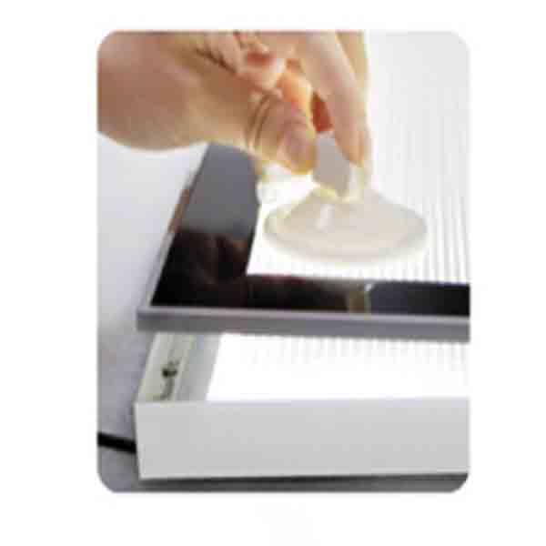 磁吸超薄廣告燈箱