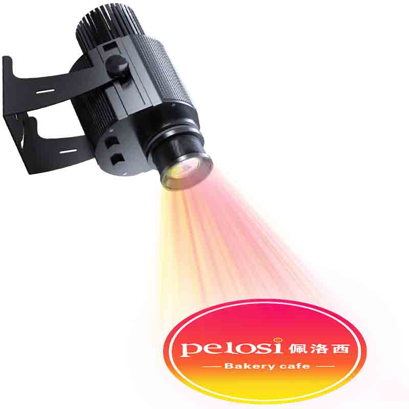 漸變色廣告燈【35w~200w】