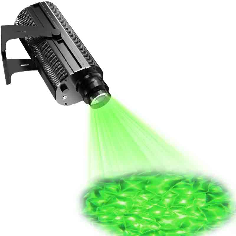 水波層品牌廣告燈【60W~300W】