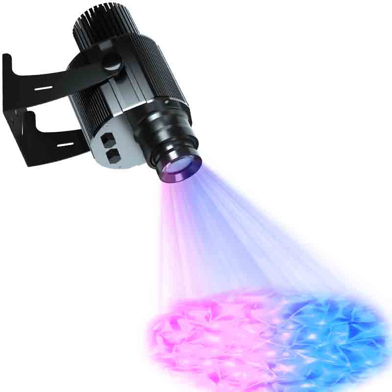 水波層品牌廣告燈【60W~300W】